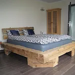Apartment Przystanek Kozia Gora