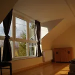 Przystanek Apartment Kozia Gora