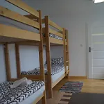 Przystanek * Kozia Gora