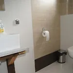 Przystanek Apartment *