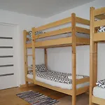 Przystanek * Kozia Gora