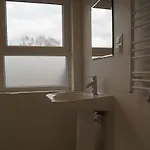 Przystanek Apartment Kozia Gora