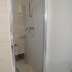 Apartment Przystanek Kozia Gora