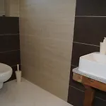 Przystanek * Kozia Gora