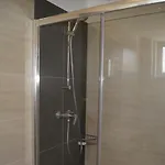 Apartment Przystanek Kozia Gora