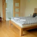 Przystanek * Kozia Gora