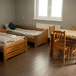 Przystanek