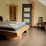 Przystanek * Kozia Gora