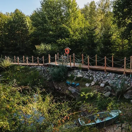 Apartamento Przystanek Kozia Góra *
