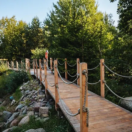 Przystanek Kozia Góra Apartamento Kozia Gora