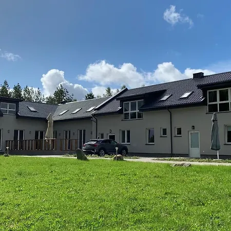 Przystanek * Kozia Gora