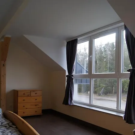 Przystanek Kozia Góra Apartament Kozia Gora