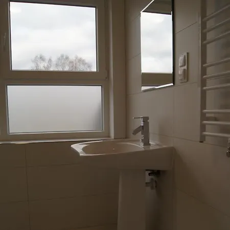 Przystanek شقة Kozia Gora