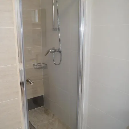 Apartament Przystanek Kozia Góra Kozia Gora