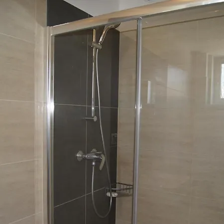 شقة Przystanek Kozia Gora