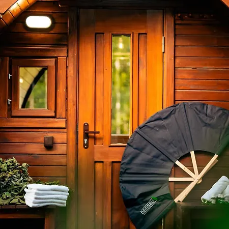 Przystanek * Kozia Gora