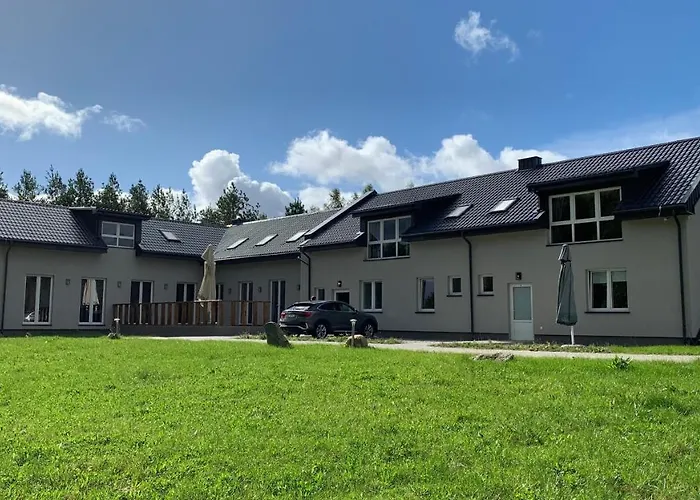 Przystanek * Kozia Gora