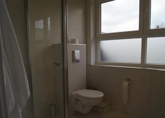 Daire Przystanek Kozia Gora