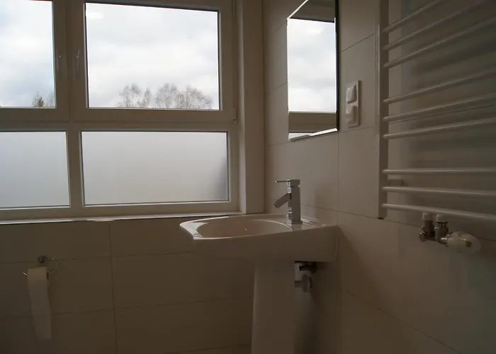 Przystanek Daire Kozia Gora