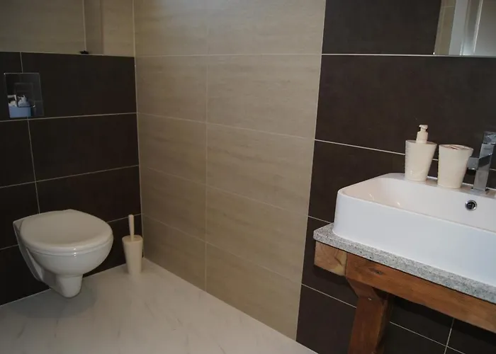 Przystanek * Kozia Gora