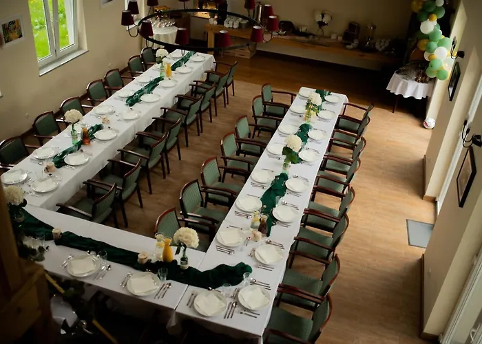 Przystanek * Kozia Gora